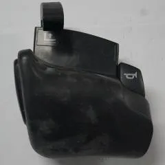 Jungheinrich 51083478 | Joystick for ESE430 sn. S1314369/010-0006