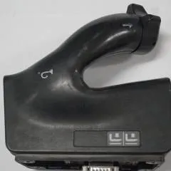 Jungheinrich 50123528 | Rijschakelaar Directional switch compleet with lifting and initial lifting buttons