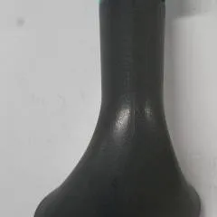 Jungheinrich 50309348 | Rij schakelaar Accelarator for EKS110  sn. 11001711