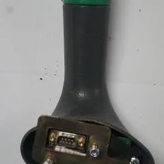 Jungheinrich 50309348 | Rij schakelaar Accelarator for EKS110  sn. 07691796