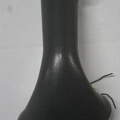 Jungheinrich 50309348 | Rij schakelaar Accelarator for EKS110  sn. 10403883