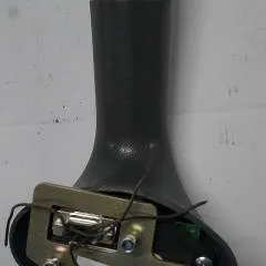 Jungheinrich 50309348 | Rij schakelaar Accelarator for EKS110  sn. 10403883