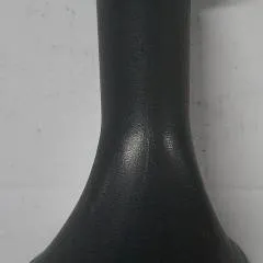 Jungheinrich 50309348 | Rij schakelaar Accelarator for EKS110  sn. 06678695