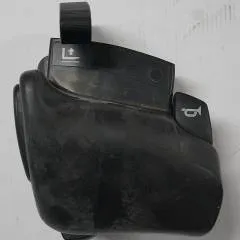 Jungheinrich 51083478 | Joystick for ESE430 sn. S1319278/010-0010