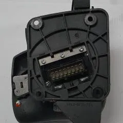 Jungheinrich 51083478 | Joystick for ESE430 sn. S1319278/010-0010