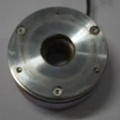 Jungheinrich 51075819 | Electrical brake IQ FK457-10 Compact 20V DC 30W 30Nm sn. 13216442 for EKS110Z100E year 2015