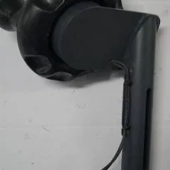 Jungheinrich 50308507 | Steer including steering sensor for ESE430 50430574 steer 50453843 sensorbearing