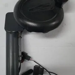 Jungheinrich 50308507 | Steer including steering sensor for ESE430 50430574 steer 50453843 sensorbearing