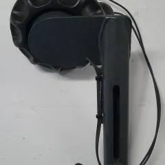 Jungheinrich 50308507 | Steer including steering sensor for ESE430 50430574 steer 50453843 sensorbearing