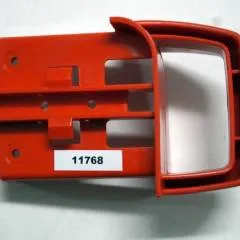 Jungheinrich 50435506 | Battery connector housing EJC