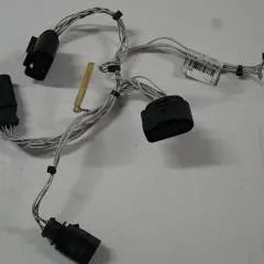 Jungheinrich 51362931 | Kabelboom Wiring loom