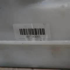 Jungheinrich 51773808 | Pump unit VIBO MD24120 24V 1,2Kw for EJE M13