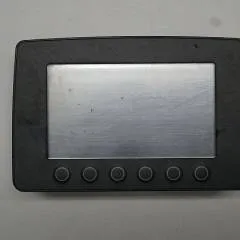 Jungheinrich 51540783 | Display KD Medi Co 800K-Jr sn. 806A6135 for ESE120 year 2018