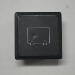 Jungheinrich 51047440 | Battery inicator LED sn. 615O6120