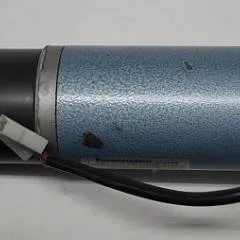 Jungheinrich 51145846 | Steeringmotor 24V type GNM5460 GP80,3 RSC Steering sensor  52037950 year 2011 motor nr. 1992881