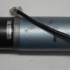 Jungheinrich 50314727 | Steeringmotor 24V type GNM5460 GP18,5 M1R1 year 2010 motor nr. 171617