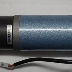 Jungheinrich 51145846 | Steeringmotor 24V type GNM5460 GP80,3 RSC Steering sensor  52037950 year 2013 motor nr. 2106739