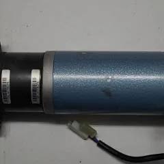 Jungheinrich 51145846 | Steeringmotor 24V type GNM5460 GP80,3 RSC Steering sensor  52037950 year 2017 motor nr. 4399939