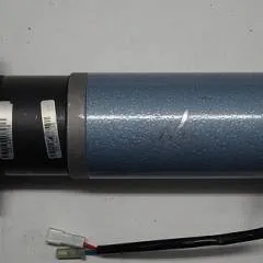 Jungheinrich 51145846 | Steeringmotor 24V type GNM5460 GP80,3 RSC Steering sensor  52037950 year 2013 motor nr. 2094936