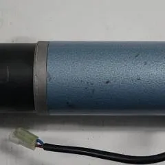 Jungheinrich 51145846 | Steeringmotor 24V type GNM5460 GP80,3 RSC Steering sensor  52037950 year 2011 motor nr. 1979046