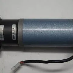 Jungheinrich 51145846 | Steeringmotor 24V type GNM5460 GP80,3 RSC Steering sensor  52037950 year 2013 motor nr. 2101284