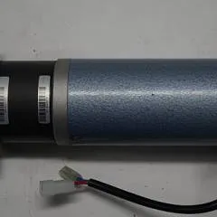 Jungheinrich 51145846 | Steeringmotor 24V type GNM5460 GP80,3 RSC Steering sensor  52037950 year 2019 motor nr. 4620889