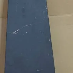 Still 0606575 | R60-20L/22/25K links left