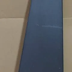 Still 0606575 | R60-20L/22/25K links left