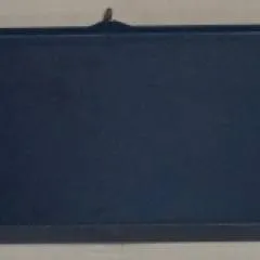 Still 0606754 | R20-16/18/20 links left