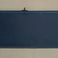 Still 0606037 | R20-15 links left