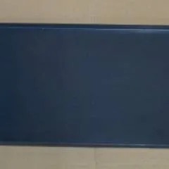 Still 0606037 | R20-15 links left