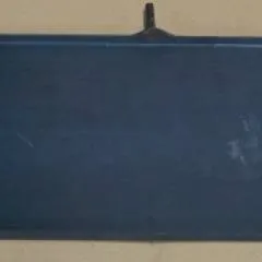 Still 0606037 | R20-15 links left