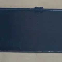 Still 0606039 | R20-16 rechts right