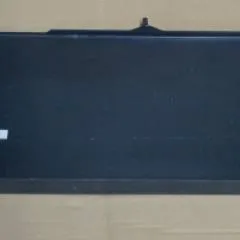 Still 0606037 | R20-15 links left