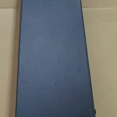 Still 0606575 | R60-20L/22/25K links left