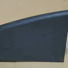 Jungheinrich 50305131 | kap lang hoofdrelais hood next to master relais for ETV 2003 till 2011