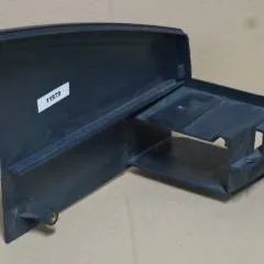 Jungheinrich 50305131 | kap lang hoofdrelais hood next to master relais for ETV 2003 till 2011