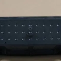 Jungheinrich 51302195 | Top cover with reflectors for ECE225 from year 2016