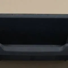 Jungheinrich 51302195 | Top cover with reflectors for ECE225 from year 2016