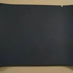 Jungheinrich 51304692 | Front battery cover for ECE225 from year 2016