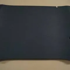 Jungheinrich 51304692 | Front battery cover for ECE225 from year 2016