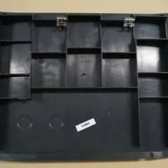 Jungheinrich 51304692 | Front battery cover for ECE225 from year 2016