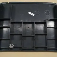 Jungheinrich 51304692 | Front battery cover for ECE225 from year 2016