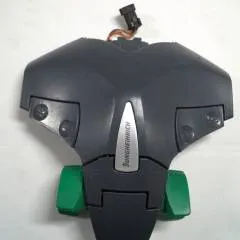 Jungheinrich 51157751 | Directional switch for ERE120/225 with folding platform sn. FREI04207457790