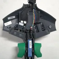 Jungheinrich 51241567 | Rijschakelaar control handle for EJE116 sn. FREI00014108762781