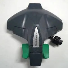 Jungheinrich 51241567 | Rijschakelaar control handle for EJE116 sn. FREI00014108781782