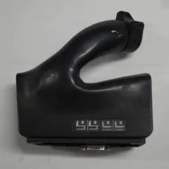 Jungheinrich 51610591 | Directional switch sn P16252820 for ESD120