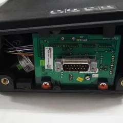 Jungheinrich 51610591 | Directional switch sn P16252820 for ESD120