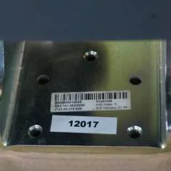 Jungheinrich 51343366 | Stuur unit compleet Steering unit complete with steering sensor and accelarator for ECE225 from year 2016 sn. J15200018845