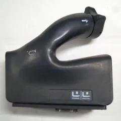 Jungheinrich 51610591 | Directional switch sn S1521105/010-0010 for ESD120